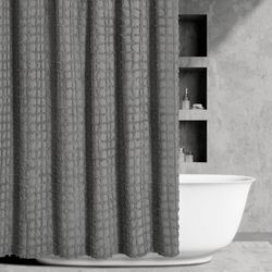 Cameron Shower Curtain 72 x 72
