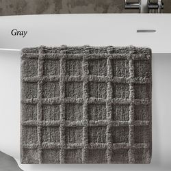 Cameron Bath Rug 30 x 20