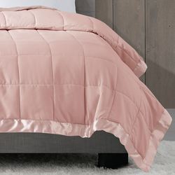 Windom Down Alternative Blanket