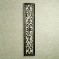 Chatwin Wall Grille PanelImage