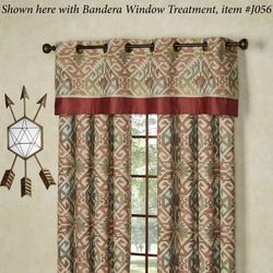 Follow Your Arrow Wall Art Antique Bronze