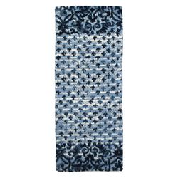 Accent Rugs | Touch of Class