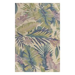 Tropical Rugs | Touch of Class