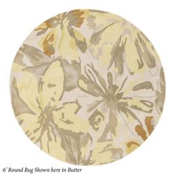 Athena Rectangle Rug