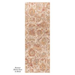 Halina Mirabel Rectangle Rug