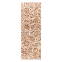 Halina Mirabel Rug Runner
