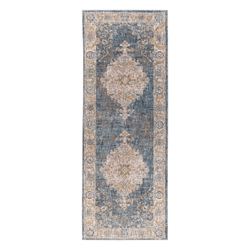 Dareh Mirabel Rug Runner