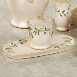 Charlotte Rose Tray Only Butter