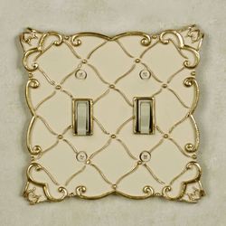 Angelitta Double Switch