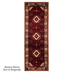 Montana Rectangle Rug
