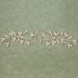 Catarina Wall Grille Ivory