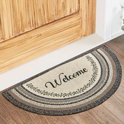 Area Rugs, Round Rugs | Touch of Class