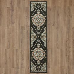Mirabelle Rug Runner | Touch of Class