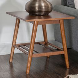 Sloane Side Table