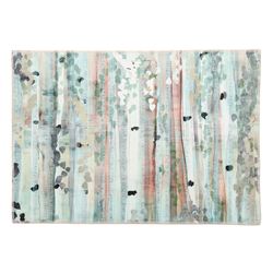 Area Rugs, Round Rugs | Touch of Class