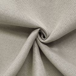 Guthrie Curtain Panel