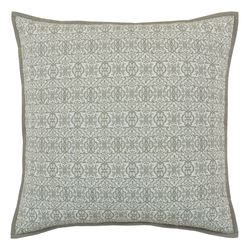Evergreen European Sham Multi Warm