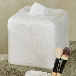 Aman Tissue Cover Ivory