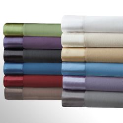 Micro Flannel All Seasons Blanket