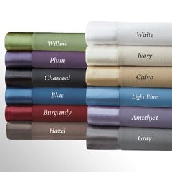 Micro Flannel All Seasons Blanket