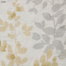 Belshire Grommet Curtain Panel