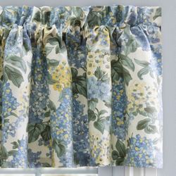 Floryn Tier Pair Blue