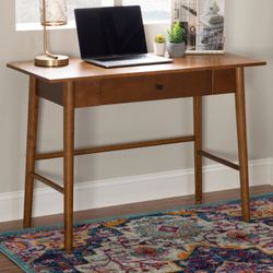 Sloane Desk