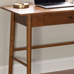 Sloane Desk
