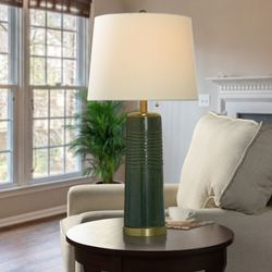 Lena Table Lamp