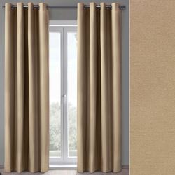 Morlane Grommet Curtain Panel