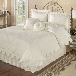 Symphony Mini Quilt Set Pearl