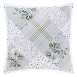 Bungalow II European Sham Only Spa