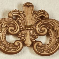 Salvatar Scroll Picture Topper