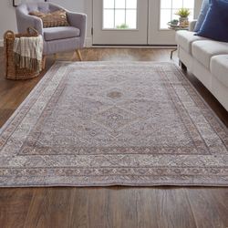 New Arrivals | Touch of Class