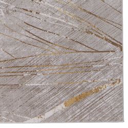 Freya Rectangle Rug Ivory/Beige