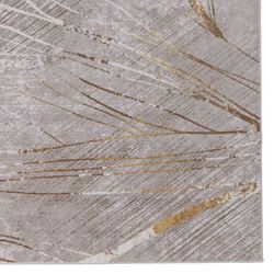 Freya Rug Runner Ivory/Beige 210 x 710