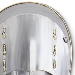 Horseshoe Crab Wall Art