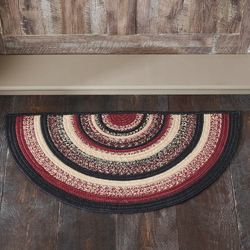 Rustic Lodge Home Decor | Touch of Class