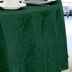 Abshire Oval Tablecloth 60 x 84
