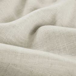 Medlin Curtain Panel