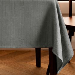 Marlie Rectangle Tablecloth