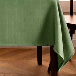 Marlie Square Tablecloth 52 Square