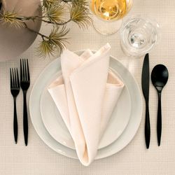 Marlie Napkins Set of Four