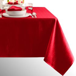 Branam Rectangle Tablecloth