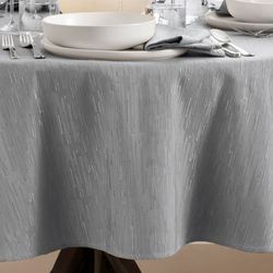 Branam Oval Tablecloth 60 x 84
