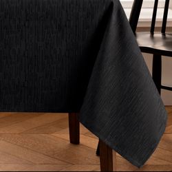 Branam Square Tablecloth 52 Square