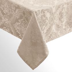 Ensley Rectangle Tablecloth