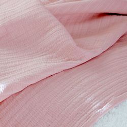 Everyday Cotton Blanket