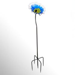 Bloom Garden Stake
