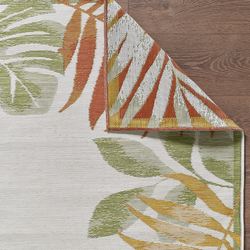 Tropical Rugs | Touch of Class
